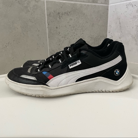 Puma | Shoes | Puma Bmw M Motorsport Dc 